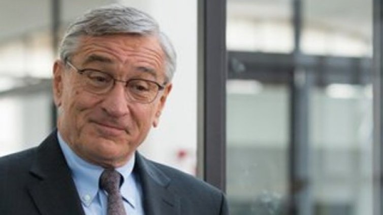 Работохолик ли сте? Вижте знаците