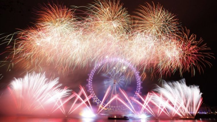 Черна статистика: 18 олимпийци от Лондон &ndash; покойници