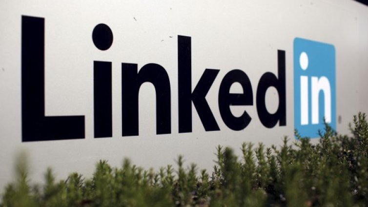 LinkedIn пуска видеа &ndash; иновация или закъснял ход?