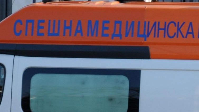Хем психичноболни, хем способни да решават сами!