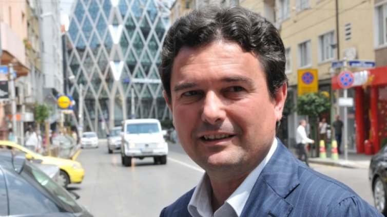 Основният враг на вота на реформаторите &ndash; левите 