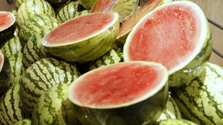 Динята подпомага съня и паметта