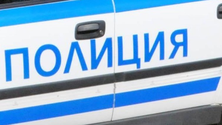 Автоджамбазът Горнобанския дал 1000 лв. рушвет на полицай 