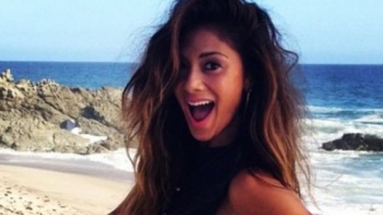 Брюнетките по-добри в леглото от блондинките