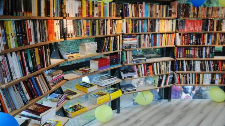 Българите - 31-ви по интелигентност в Европа