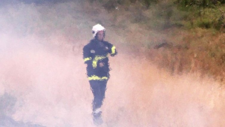 Жълт код за жеги, температурите ще стигнат 37&deg;С