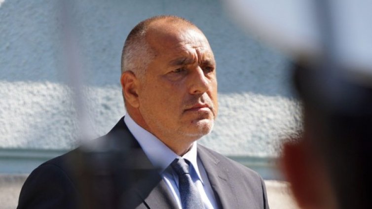 Споразумението между ЕС и Турция е добро за България