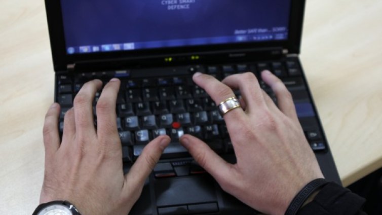 Германия дава 7 бона заплата за български IT специалисти