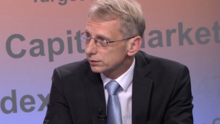 Университетите реагират бавно на изискванията на бизнеса