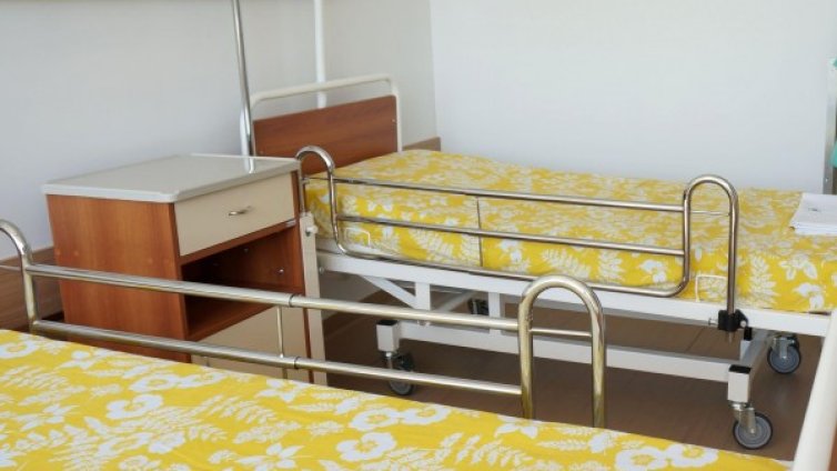 Сърце, дроб, стомах морят българина