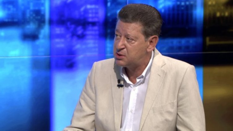 6 млн. лева губи ЧЕЗ от кражби на ток