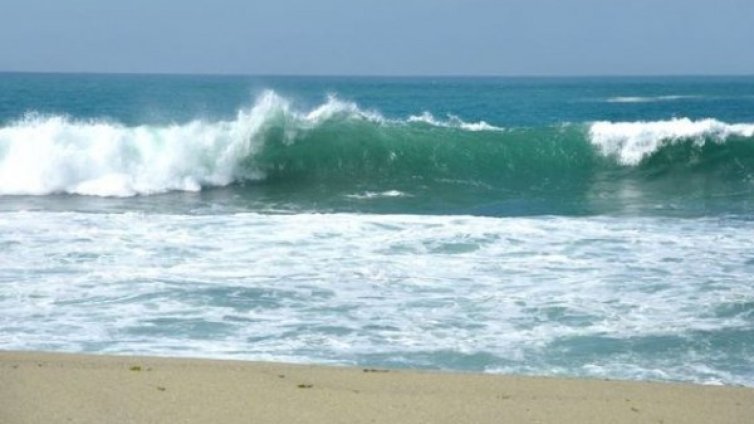 Габровец се удави на неохраняем плаж край Синеморец