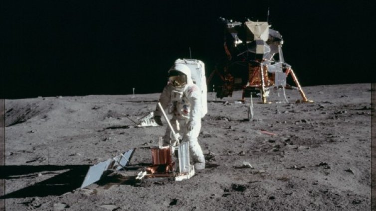 Планират експедиции до Луната, всяка за под $10 млн.