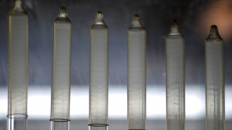 Kои са най-разпространените митове за презервативите?