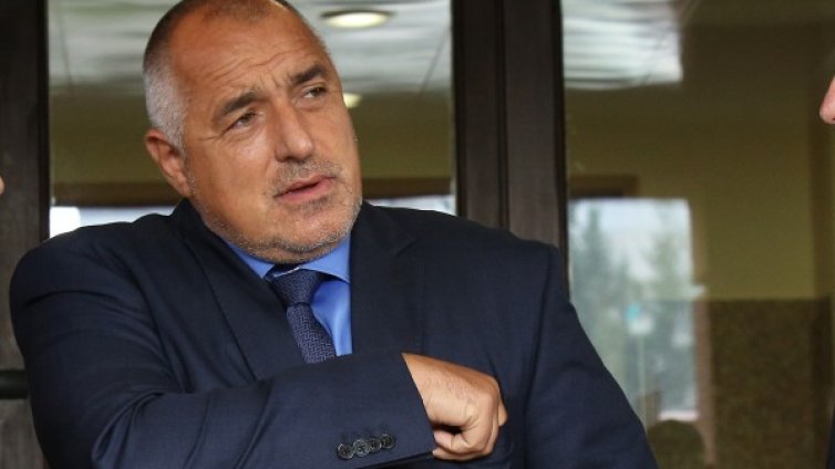 Обама, Меркел, Борисов... Кой колко взима?