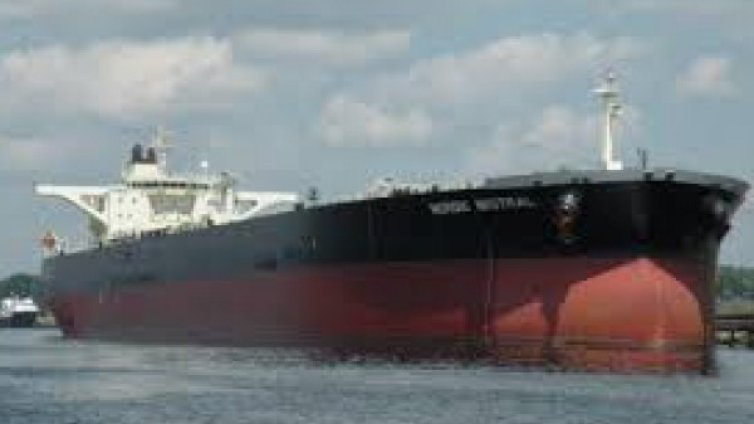 BG моряк изчезна от борда на кораб "Славянка" в Бразилия