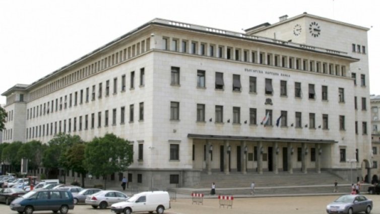 Банките се справиха със Стрес теста