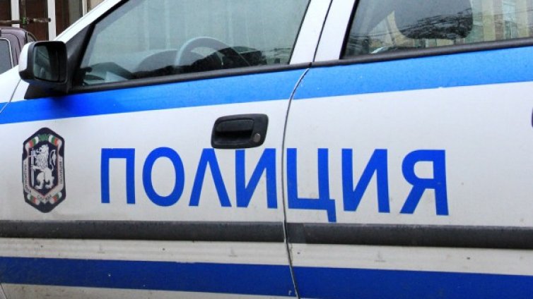 Млад мъж и майка му загинаха при ПТП в Монтанско