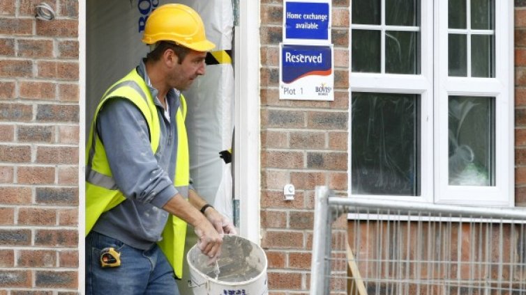 Ръст от над 26% &ndash; Ирландия, икономиката под лупа