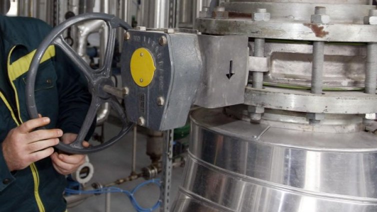 Безработицата намалява и през юли до 8.2%