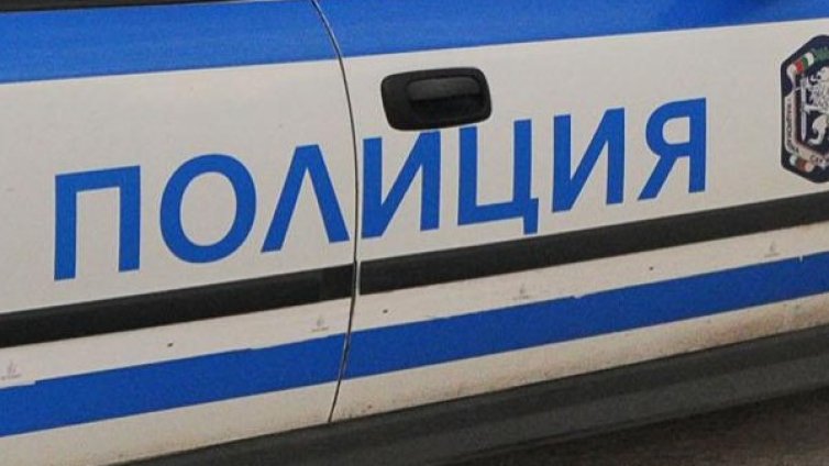 Пратиха на съд полицай мошеник, прибрал 3750 лв.