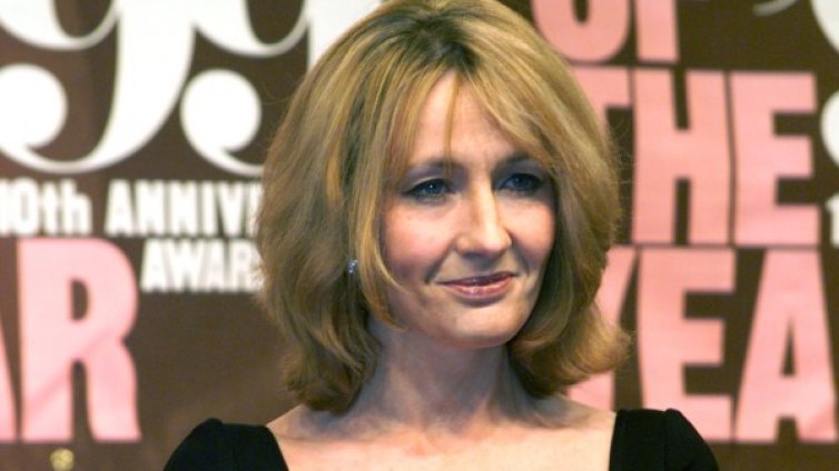  Хари Потър &ndash; отново на пазара в три нови книги