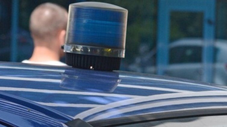 3-годишно дете е в болница, подозират блудство