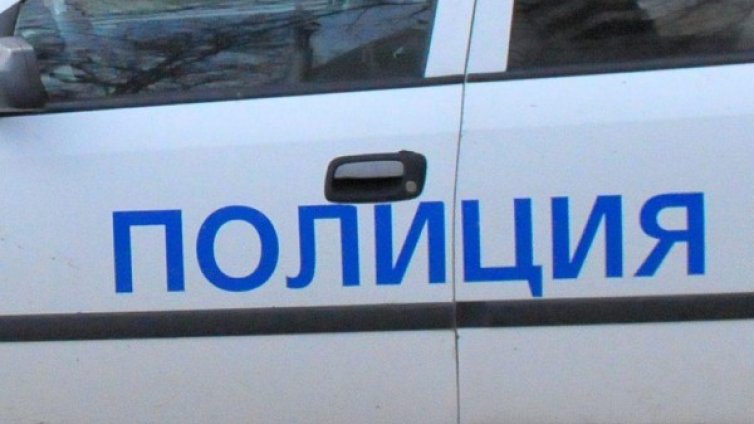 Задържан е бащата на 3-годишното дете &ndash; съмнения за блудство?
