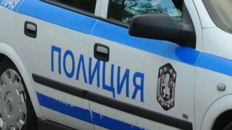 14- годишна се бори за живота си след катастрофа 