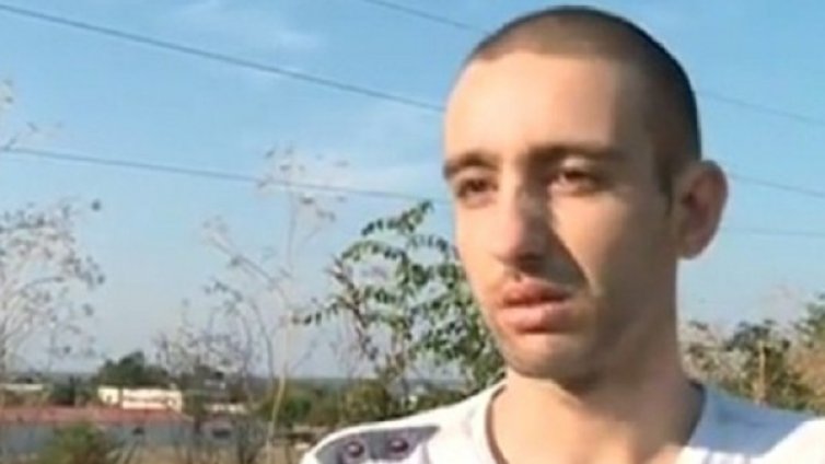 Арестуван за наркотици се оплака от полицаите