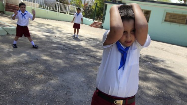 Още една крачка към установяване на причините за аутизма