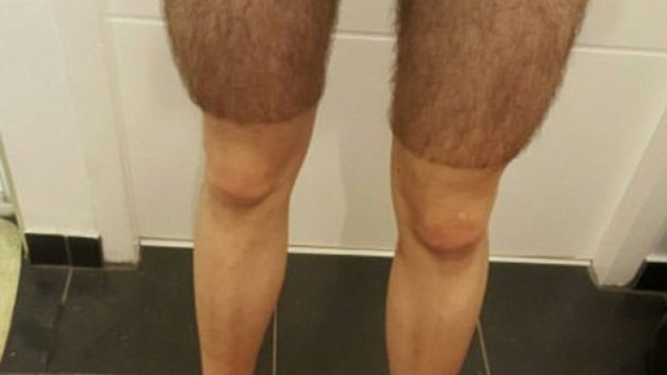 Интернет забавления: Как да си направим шорти?