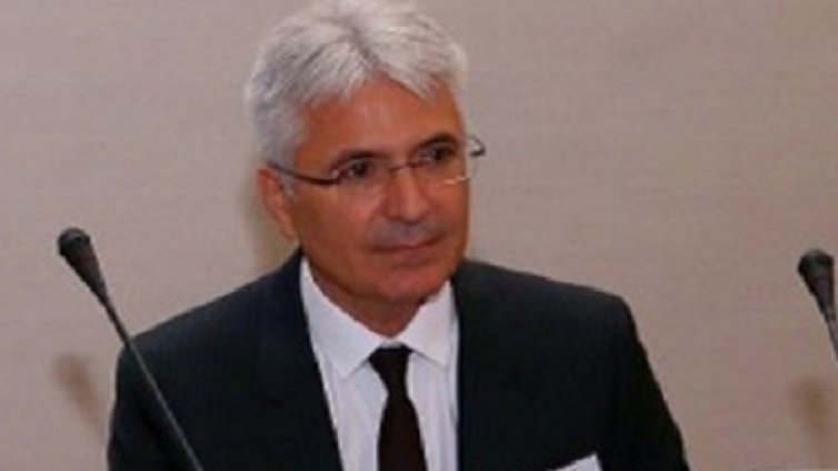 Назначиха нов шеф на Патентното ведомство