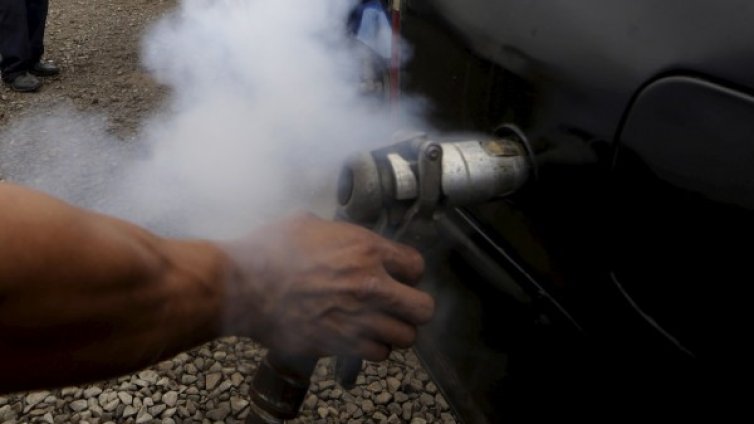 Експерти: Газовите уредби под 800 лв. са менте 