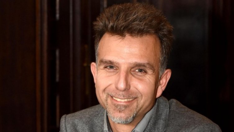 Боян Петров &ndash; на командно дишане и в реанимация