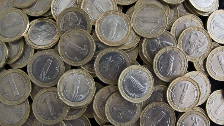 Отпускат над 7 млн. за регионални програми за заетост