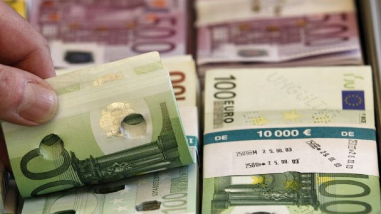 Германци богатеят от невежеството на мигрантите ни