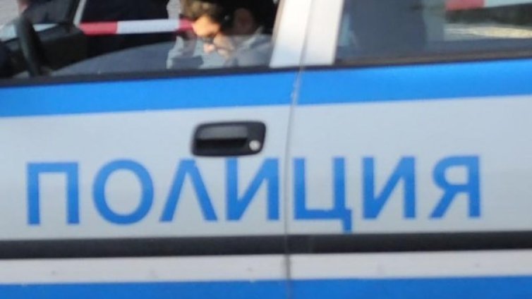 Тяло на мъж е открито в таванска стая в Несебър