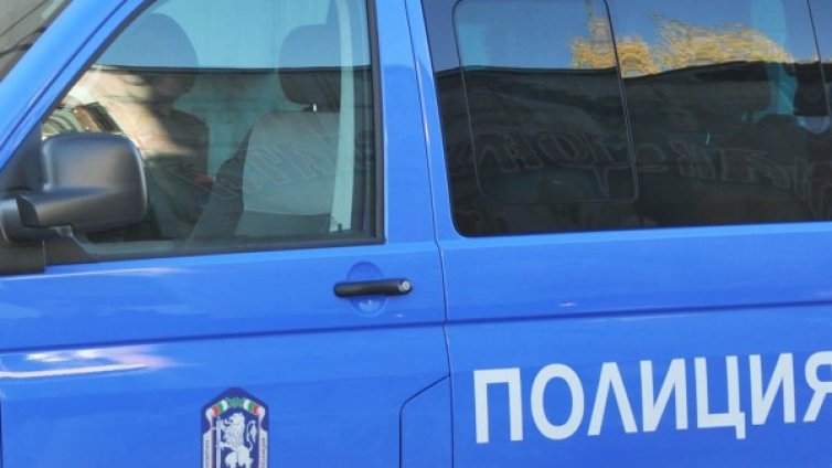 Велосипедист загина при катастрофа край Нови пазар 