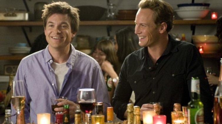 Мъжете изневеряват, когато им липсва...? 