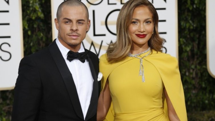 Любов според зодията за 29 август &ndash; 4 септември 2016-а