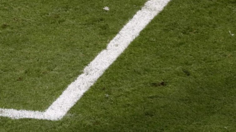 Спорт за всички: Британска телевизия спря предавания за час