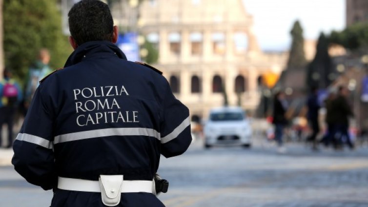 Българите с дребен дял в "бакърената мафия" на Италия