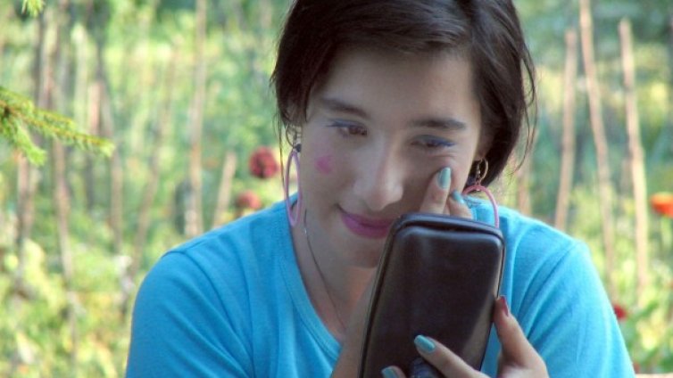 Млади калайджийки на бунт: Само 1000 лв. за девственица!?