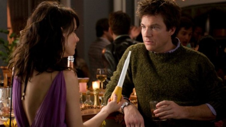 Защо сексът между приятели е болезнен?