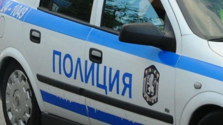 Всяка пета катастрофа взима човешка жертва 