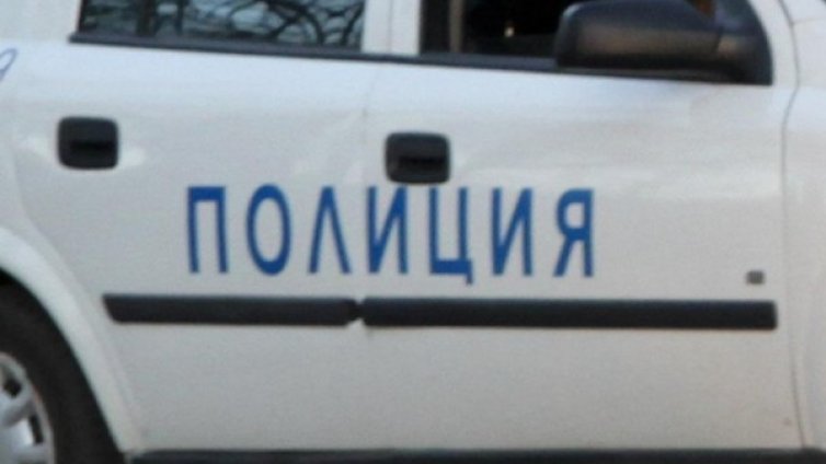 Спипаха перничанин с дрога, в дома му – още повече