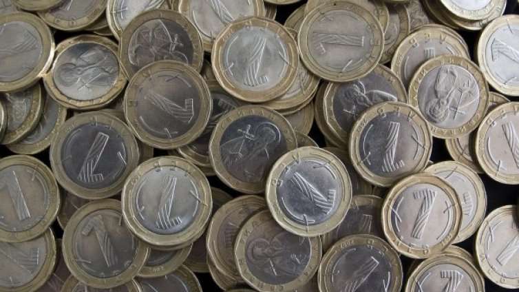 Дават 14 млн. лв. на общините за образование