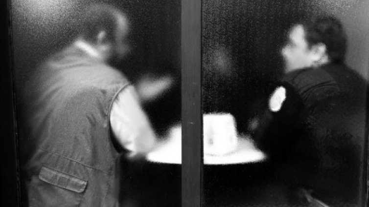 Махат такса "доносник" за съседа в Шумен