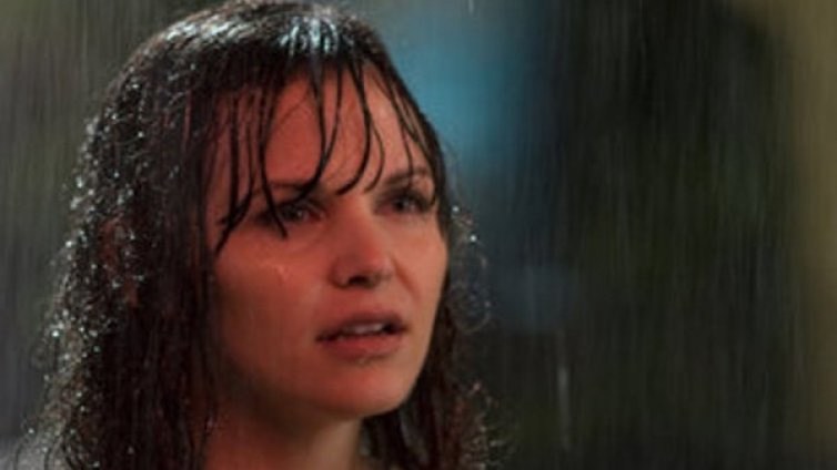 5 начина да се справите с промените в живота